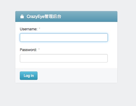 _images/crazy_eye_admin_login.png